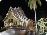 Laos Cambogia 2011-0278